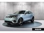 Land Rover Range Rover Velar P400e Dynamic SE