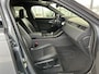 Land Rover Range Rover Velar P400e Dynamic SE