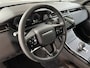 Land Rover Range Rover Velar P400e Dynamic SE