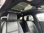Land Rover Range Rover Velar P400e Dynamic SE