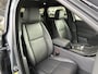 Land Rover Range Rover Velar P400e Dynamic SE