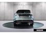Land Rover Range Rover Velar P400e Dynamic SE