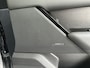 Land Rover Range Rover Velar P400e Dynamic SE