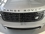 Land Rover Range Rover Velar P400e Dynamic SE