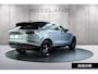 Land Rover Range Rover Velar P400e Dynamic SE