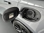 Land Rover Range Rover Velar P400e Dynamic SE