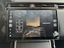 Land Rover Range Rover Velar P400e Dynamic SE