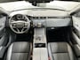 Land Rover Range Rover Velar P400e Dynamic SE