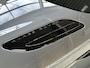 Land Rover Range Rover Velar P400e Dynamic SE