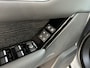 Land Rover Range Rover Velar P400e Dynamic SE