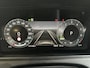 Land Rover Range Rover Velar P400e Dynamic SE