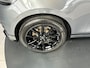 Land Rover Range Rover Velar P400e Dynamic SE