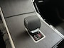 Land Rover Range Rover Velar P400e Dynamic SE