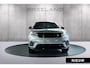 Land Rover Range Rover Velar P400e Dynamic SE