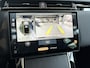 Land Rover Range Rover Velar P400e Dynamic SE
