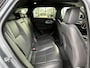 Land Rover Range Rover Velar P400e Dynamic SE