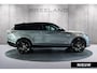 Land Rover Range Rover Velar P400e Dynamic SE
