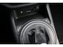 Kia Sportage 1.6 GDI ISG X-clusive | NAVI | CLIMA | CRUISE | CAMERA | MOOIE AUTO |