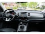 Kia Sportage 1.6 GDI ISG X-clusive | NAVI | CLIMA | CRUISE | CAMERA | MOOIE AUTO |