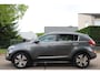 Kia Sportage 1.6 GDI ISG X-clusive | NAVI | CLIMA | CRUISE | CAMERA | MOOIE AUTO |