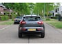 Kia Sportage 1.6 GDI ISG X-clusive | NAVI | CLIMA | CRUISE | CAMERA | MOOIE AUTO |