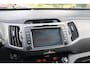 Kia Sportage 1.6 GDI ISG X-clusive | NAVI | CLIMA | CRUISE | CAMERA | MOOIE AUTO |