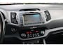 Kia Sportage 1.6 GDI ISG X-clusive | NAVI | CLIMA | CRUISE | CAMERA | MOOIE AUTO |