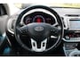 Kia Sportage 1.6 GDI ISG X-clusive | NAVI | CLIMA | CRUISE | CAMERA | MOOIE AUTO |