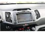Kia Sportage 1.6 GDI ISG X-clusive | NAVI | CLIMA | CRUISE | CAMERA | MOOIE AUTO |