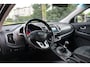 Kia Sportage 1.6 GDI ISG X-clusive | NAVI | CLIMA | CRUISE | CAMERA | MOOIE AUTO |