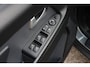 Kia Sportage 1.6 GDI ISG X-clusive | NAVI | CLIMA | CRUISE | CAMERA | MOOIE AUTO |