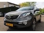 Kia Sportage 1.6 GDI ISG X-clusive | NAVI | CLIMA | CRUISE | CAMERA | MOOIE AUTO |