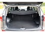 Kia Sportage 1.6 GDI ISG X-clusive | NAVI | CLIMA | CRUISE | CAMERA | MOOIE AUTO |