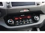 Kia Sportage 1.6 GDI ISG X-clusive | NAVI | CLIMA | CRUISE | CAMERA | MOOIE AUTO |
