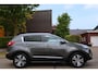 Kia Sportage 1.6 GDI ISG X-clusive | NAVI | CLIMA | CRUISE | CAMERA | MOOIE AUTO |