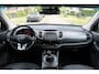 Kia Sportage 1.6 GDI ISG X-clusive | NAVI | CLIMA | CRUISE | CAMERA | MOOIE AUTO |