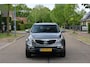 Kia Sportage 1.6 GDI ISG X-clusive | NAVI | CLIMA | CRUISE | CAMERA | MOOIE AUTO |