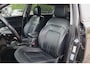 Kia Sportage 1.6 GDI ISG X-clusive | NAVI | CLIMA | CRUISE | CAMERA | MOOIE AUTO |