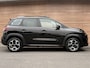 Citroën C3 Aircross 1.2 PureTech Max