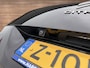 Citroën C3 Aircross 1.2 PureTech Max