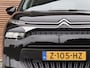 Citroën C3 Aircross 1.2 PureTech Max