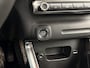 Citroën C3 Aircross 1.2 PureTech Max