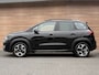 Citroën C3 Aircross 1.2 PureTech Max