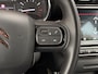 Citroën C3 Aircross 1.2 PureTech Max