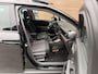 Citroën C3 Aircross 1.2 PureTech Max