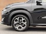 Citroën C3 Aircross 1.2 PureTech Max