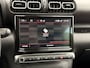 Citroën C3 Aircross 1.2 PureTech Max