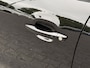 Citroën C3 Aircross 1.2 PureTech Max