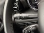Citroën C3 Aircross 1.2 PureTech Max