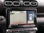 Citroën C3 Aircross 1.2 PureTech Max